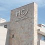 Photo of Medica Campestre