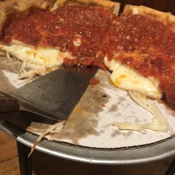 Giordano's - Pizza Near Me - Chicago, Illinois Giordano's - Pizza Near Me - Chicago, Illinois