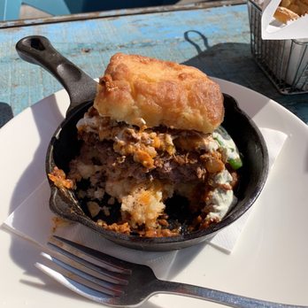 Troop PVD - BURGER OF THE WEEK partially destroyed - New American Near Me - Providence, Rhode Island Troop PVD - BURGER OF THE WEEK partially destroyed - New American Near Me - Providence, Rhode Island