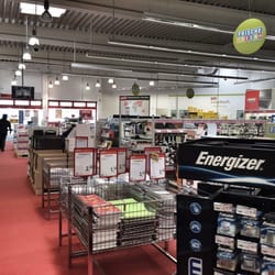 Staples