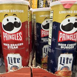 King Soopers
