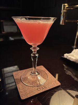 The Tokyo Station Hotel by null