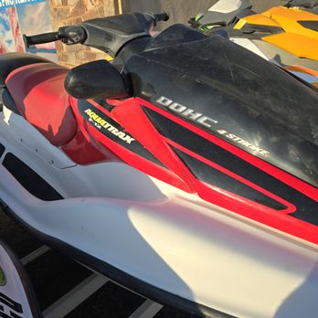 B&T Marine - Boating Near Me - Page, Arizona B&T Marine - Boating Near Me - Page, Arizona