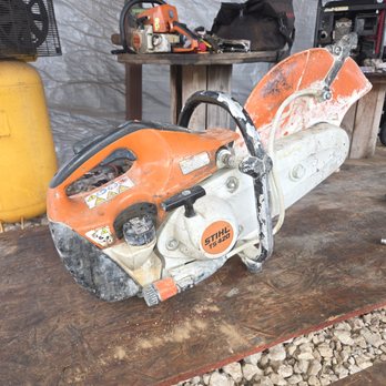 Corona's Lawn Mower Shop - Outdoor Power Equipment Services Near Me - San Antonio, Texas Corona's Lawn Mower Shop - Outdoor Power Equipment Services Near Me - San Antonio, Texas