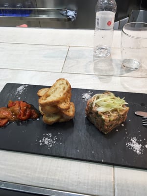 La Medusa 73 by null