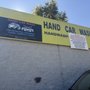 Photo of Hand Car Wash