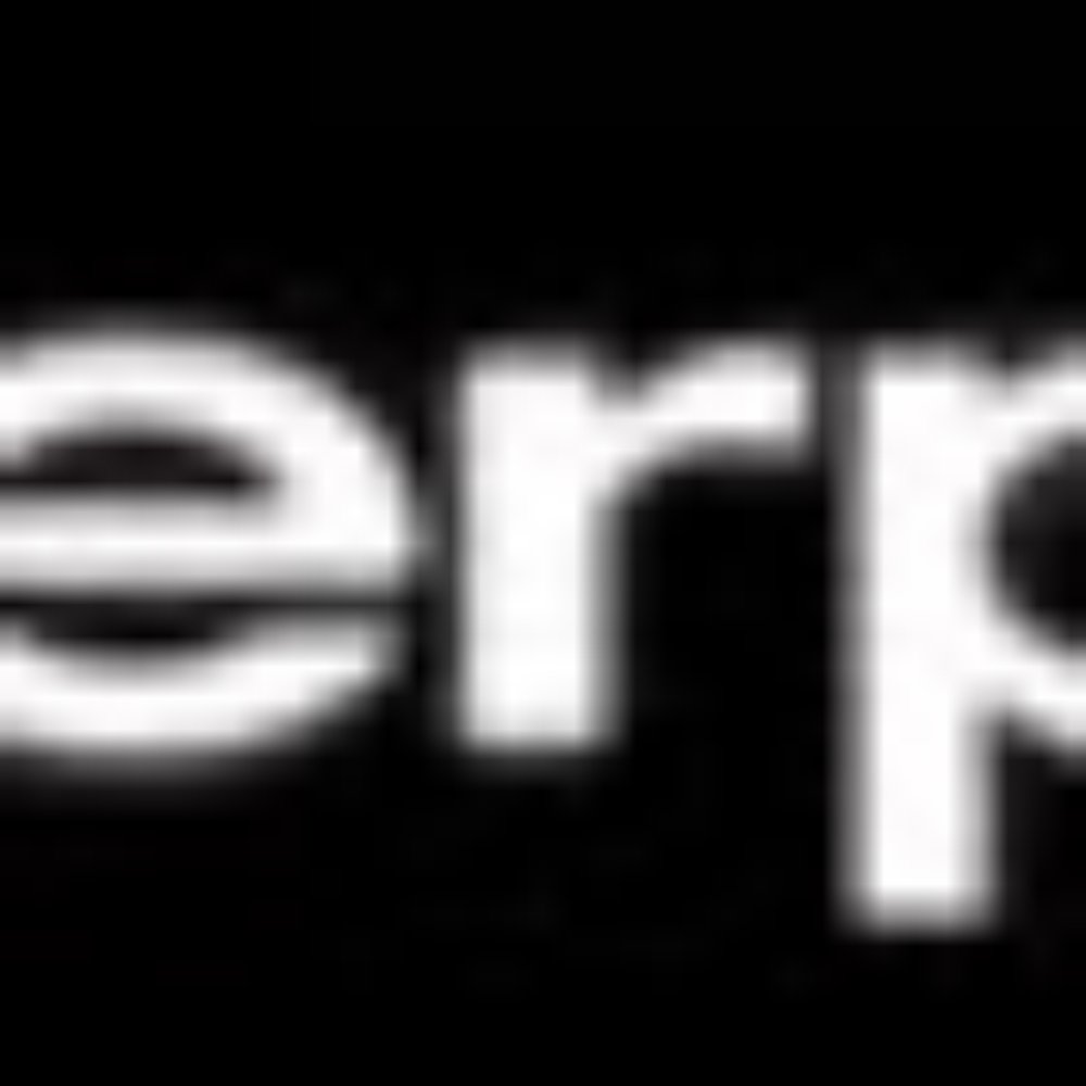 Enterprise Rent-A-Car - Car Rental Near Me - Lawrence, Massachusetts
