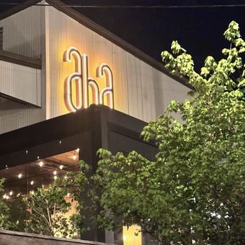 ABA - Exterior - Mediterranean Near Me - Nashville, Tennessee