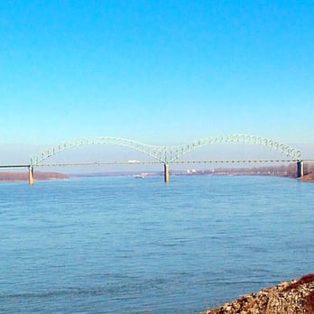 Tom Lee Park - Mighty Mississippi - Parks Near Me - Memphis, Tennessee Tom Lee Park - Mighty Mississippi - Parks Near Me - Memphis, Tennessee