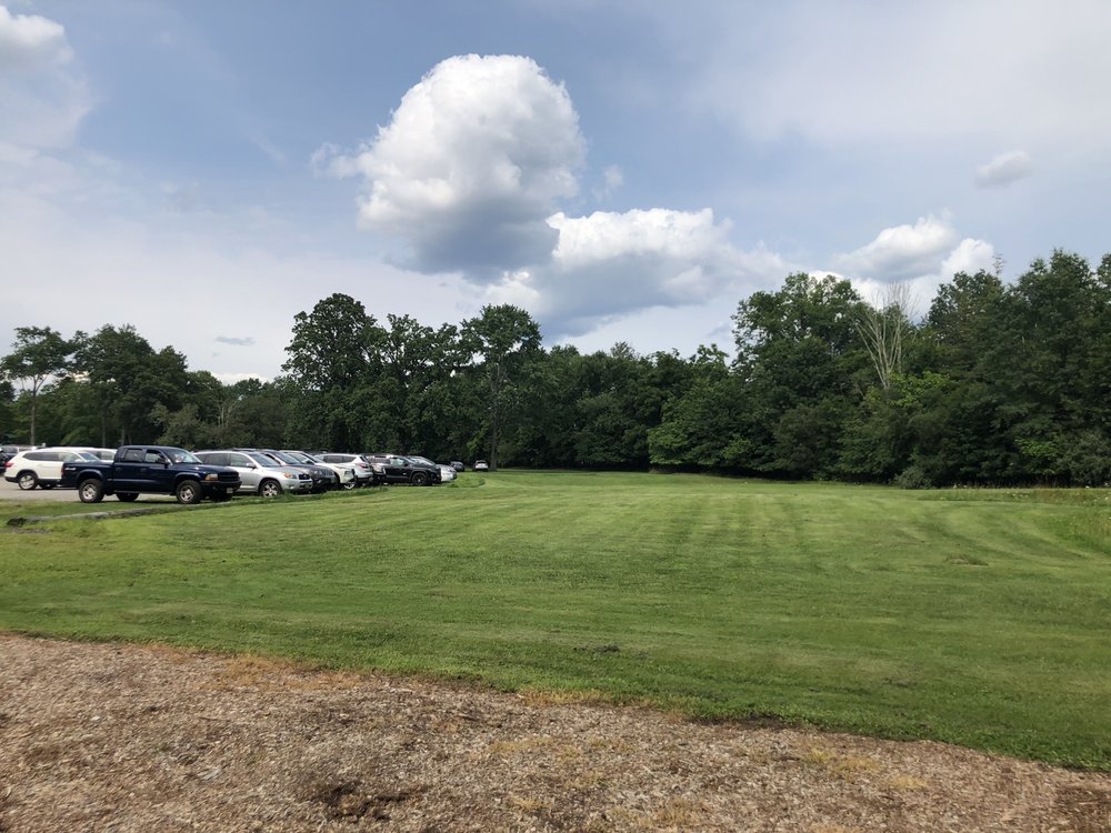 CRESTWOOD LAKE Updated October 2024 20 Photos 300 W Crescent Ave