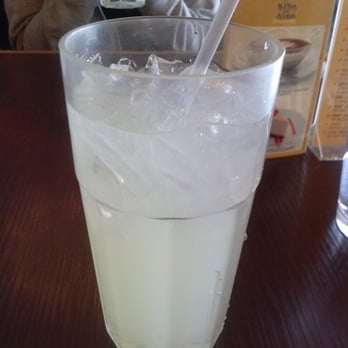 Nine & Nine Thai Kitchen - Lemonade - Thai Near Me - Pasadena, California Nine & Nine Thai Kitchen - Lemonade - Thai Near Me - Pasadena, California