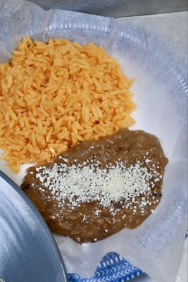 Mercado Acapulco Y Taqueria by null