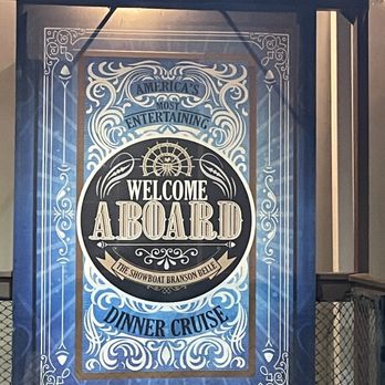 Silver Dollar City's Showboat - Performing Arts Near Me - Branson, Missouri Silver Dollar City's Showboat - Performing Arts Near Me - Branson, Missouri