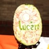 Lucero Caribbean Catering gift card