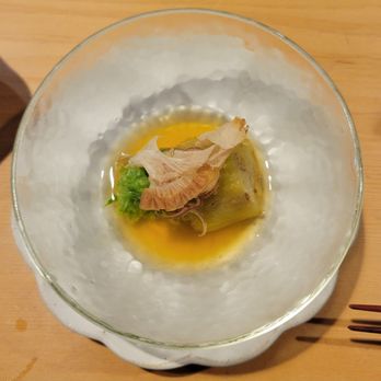 Torishin - Japanese Near Me - New York, New York