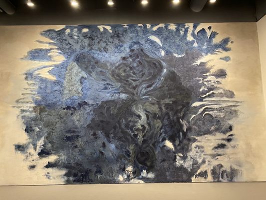 SITE SANTA FE by null