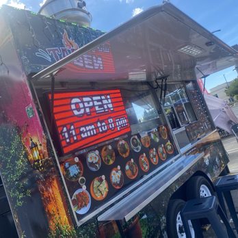 Tacos Don Ely Grill - Mexican Near Me - Mountain View, California Tacos Don Ely Grill - Mexican Near Me - Mountain View, California