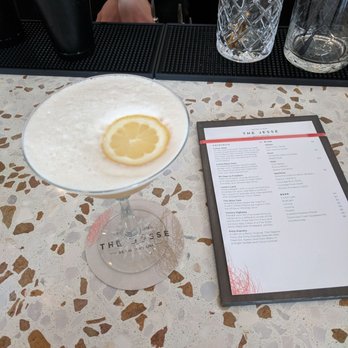 The Jesse - Beautiful atmosphere and carefully balanced crafted drinks by the best bartenders in Reno. - Hotels Near Me - Reno, Nevada The Jesse - Beautiful atmosphere and carefully balanced crafted drinks by the best bartenders in Reno. - Hotels Near Me - Reno, Nevada