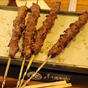 Dynasty BBQ - Chinese Near Me - Newark, California Dynasty BBQ - Chinese Near Me - Newark, California
