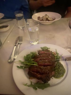 CICCIO Bar & Alimentari by null