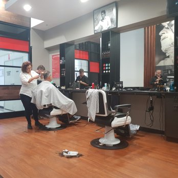 T & M Style Cuts For Men - Hair Salons Near Me - Buddina, QLD T & M Style Cuts For Men - Hair Salons Near Me - Buddina, QLD