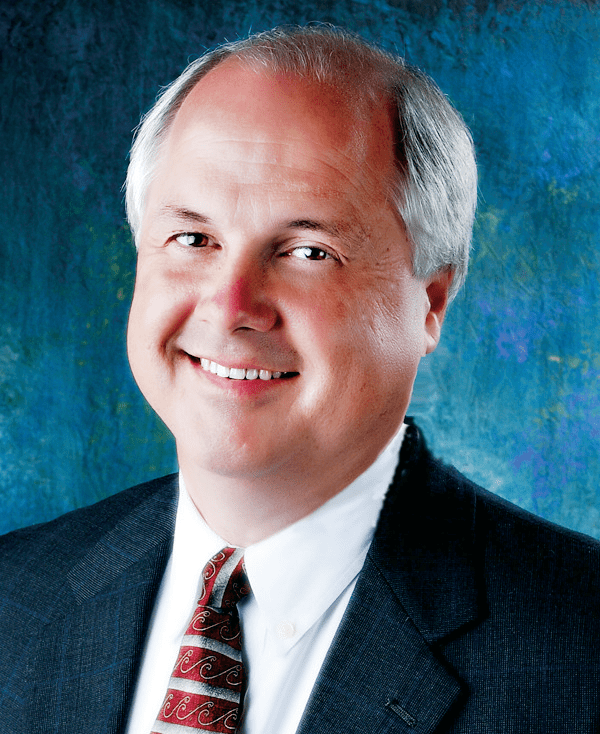 JOHN COWART - STATE FARM INSURANCE AGENT - Updated July 2025 - 2757