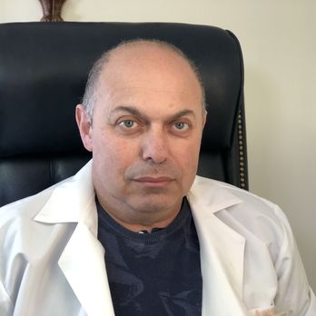 Acupuncture KYI - Leonid Belenitsky, M.S., L.Ac., NCCAOM - Acupuncture Near Me - East Brunswick, New Jersey Acupuncture KYI - Leonid Belenitsky, M.S., L.Ac., NCCAOM - Acupuncture Near Me - East Brunswick, New Jersey