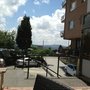 Photo of Boğaziçi Pastanesi