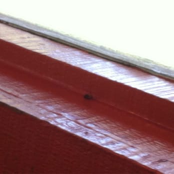Pizza Hut - Dead flies in window sill - Pizza Near Me - Merced, California Pizza Hut - Dead flies in window sill - Pizza Near Me - Merced, California