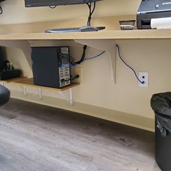 Ighty Support - Managed IT services - Security Systems Near Me - Carrollton, Texas Ighty Support - Managed IT services - Security Systems Near Me - Carrollton, Texas