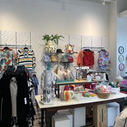 user provided Linden Tree photo