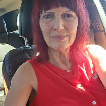 Industry Hair - Industry hair salon color and cut September 19th - Hair Extensions Near Me