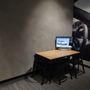 Photo of Lucid Studio Westfield Valley Fair