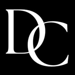 Deerfoot Carpet & Flooring - Logo