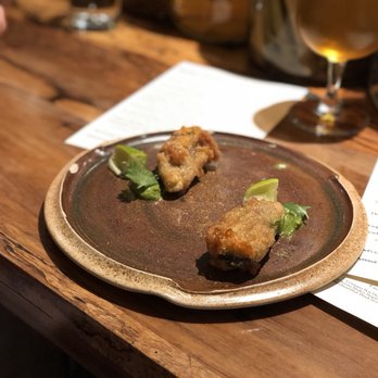 Barley Swine - New American Near Me - Austin, Texas Barley Swine - New American Near Me - Austin, Texas
