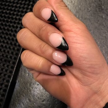 Legacy Nails & Spa - Nails - Nail Salons Near Me - Plano, Texas Legacy Nails & Spa - Nails - Nail Salons Near Me - Plano, Texas