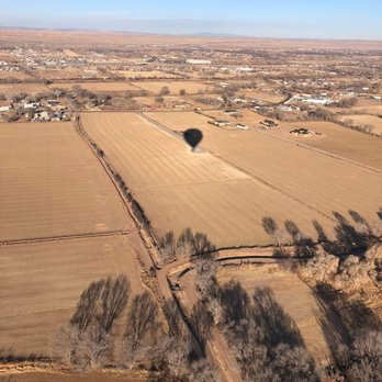 Fly Albuquerque - Hot Air Balloons Near Me - Albuquerque, New Mexico Fly Albuquerque - Hot Air Balloons Near Me - Albuquerque, New Mexico