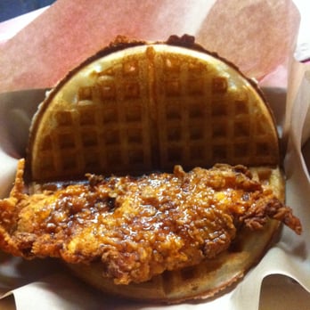 Bruxie - Sandwiches Near Me - Orange, California Bruxie - Sandwiches Near Me - Orange, California