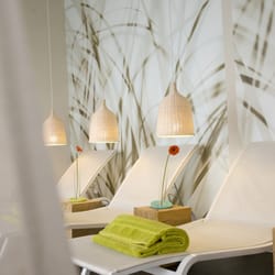 Skin&sens - Spa de détente