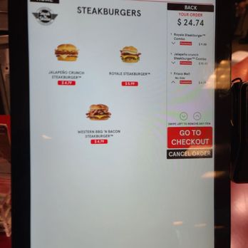 Steak ’n Shake - Fast Food Near Me - Lawrenceburg, Indiana Steak ’n Shake - Fast Food Near Me - Lawrenceburg, Indiana