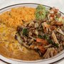 Photo of El Toro