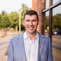 Orthodontists Associates of Western New York - Dr. Andrew J. Dusel - Orthodontists Serving Hamburg, East Aurora, Orchard Park, Dunkirk, Lancaster, and Niagara Falls, NY.