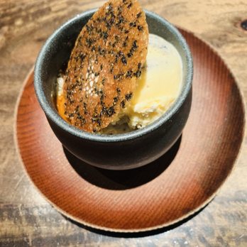 Cha-An - Japanese Near Me - New York, New York Cha-An - Japanese Near Me - New York, New York