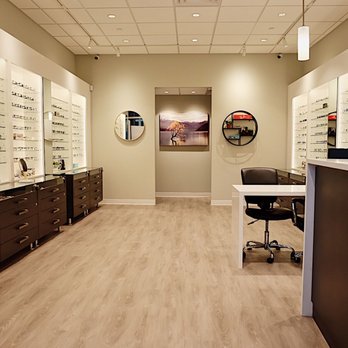 Marine View Optometry - Optometrists Near Me - Vancouver, British Columbia Marine View Optometry - Optometrists Near Me - Vancouver, British Columbia