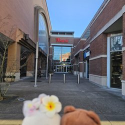 Westfield Southcenter