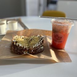 CupsnChai