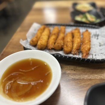 Sodam - Korean Near Me - Santa Clarita, California Sodam - Korean Near Me - Santa Clarita, California