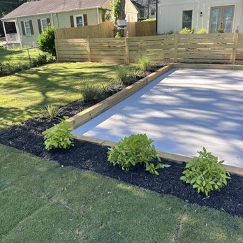 Premier Landscaping - Masonry/Concrete Near Me Premier Landscaping - Masonry/Concrete Near Me