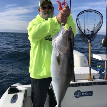 Offshore Hunter Fishing Charters - Fishing Near Me - N Fort Myers, Florida Offshore Hunter Fishing Charters - Fishing Near Me - N Fort Myers, Florida