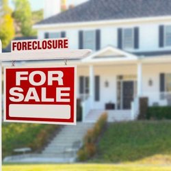 Law Offices of Ryan E. Simpson - Foreclosure and Real Estate Attorney